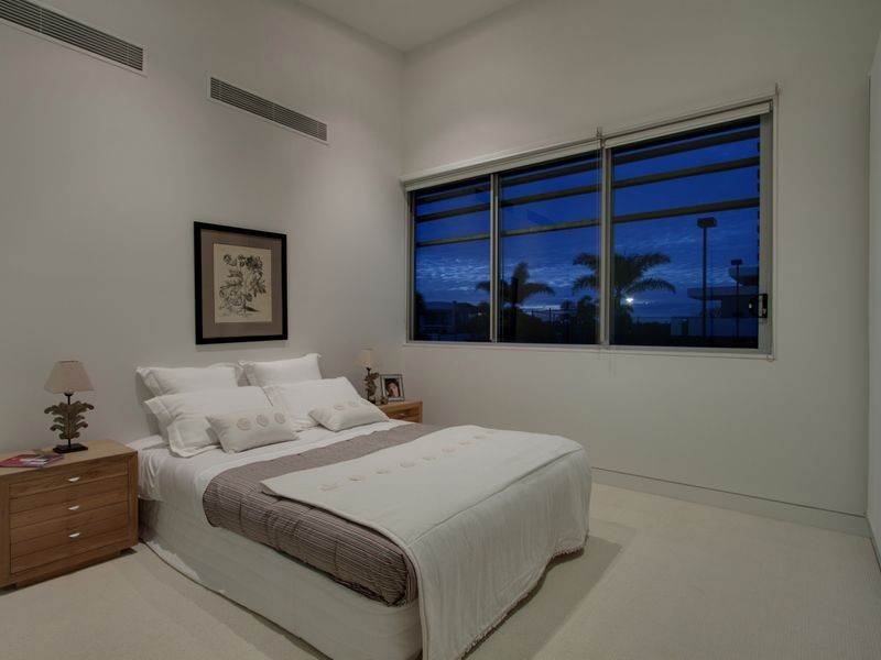 44-48 North Point Avenue, Kingscliff NSW 2487