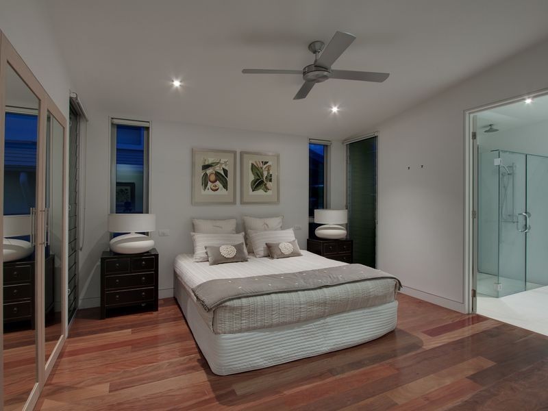 44-48 North Point Avenue, Kingscliff NSW 2487