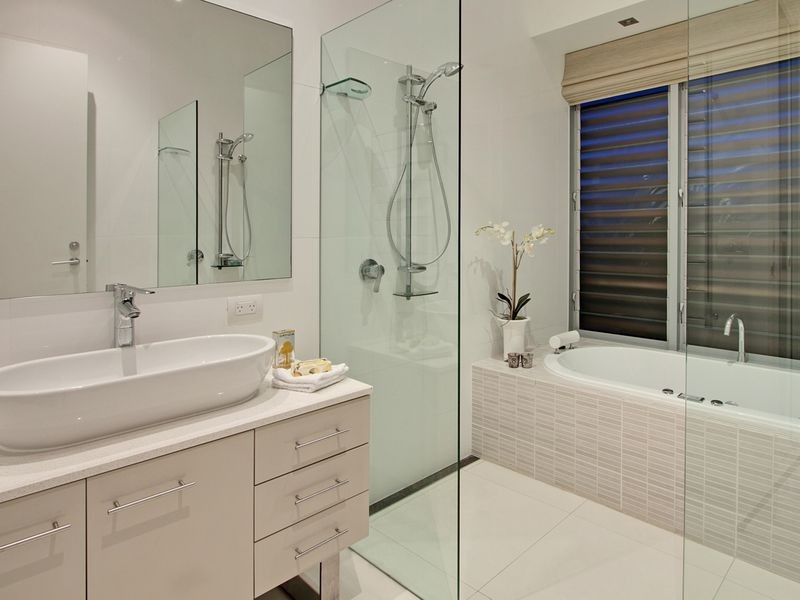 44-48 North Point Avenue, Kingscliff NSW 2487