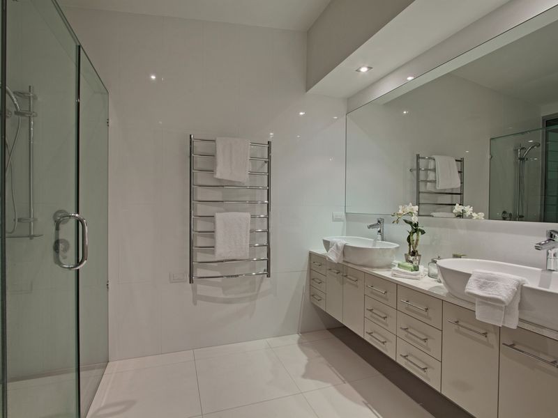 44-48 North Point Avenue, Kingscliff NSW 2487