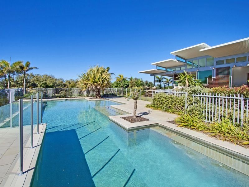 44-48 North Point Avenue, Kingscliff NSW 2487