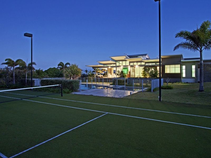 44-48 North Point Avenue, Kingscliff NSW 2487