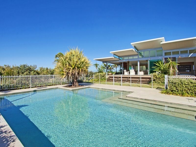 44-48 North Point Avenue, Kingscliff NSW 2487