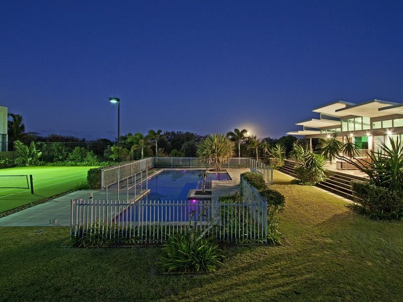 44-48 North Point Avenue, Kingscliff NSW 2487