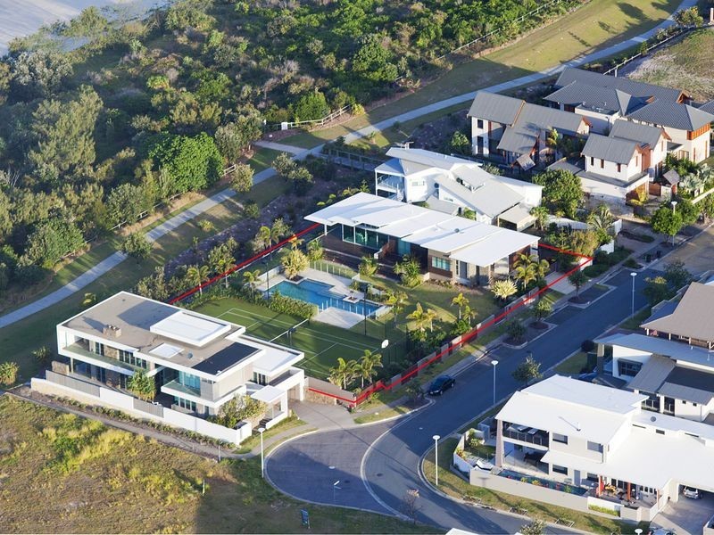 44-48 North Point Avenue, Kingscliff NSW 2487