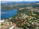 54 Gull Pl & 35 Panorama Dr, Tweed Heads NSW 2485
