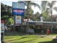 54 Gull Pl & 35 Panorama Dr, Tweed Heads NSW 2485