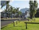 54 Gull Pl & 35 Panorama Dr, Tweed Heads NSW 2485