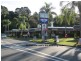 54 Gull Pl & 35 Panorama Dr, Tweed Heads NSW 2485