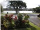 1 Fingal Road, Fingal Head NSW 2487