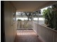 1 Fingal Road, Fingal Head NSW 2487