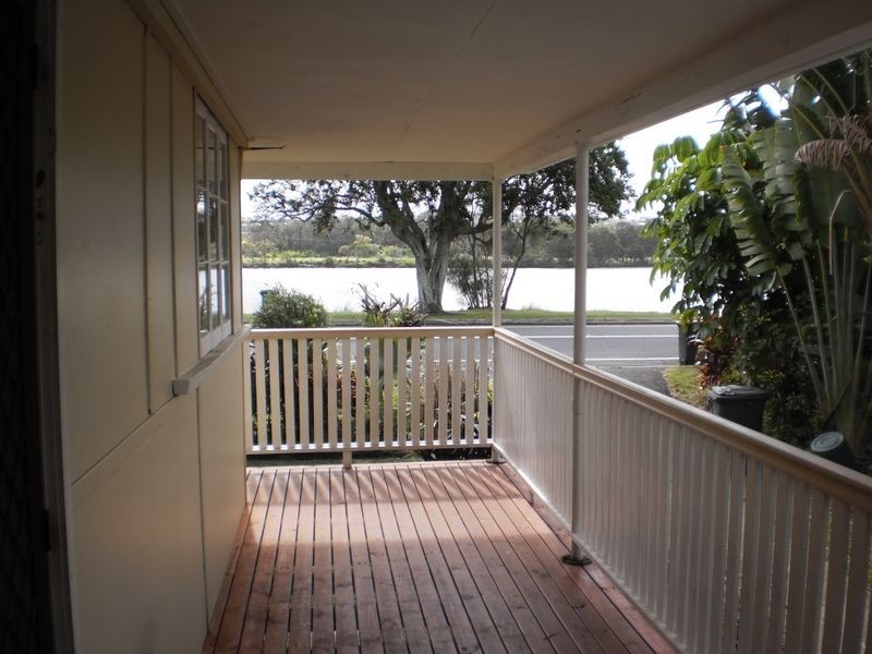 1 Fingal Road, Fingal Head NSW 2487