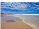 1 Fingal Road, Fingal Head NSW 2487