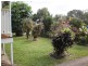 1 Fingal Road, Fingal Head NSW 2487