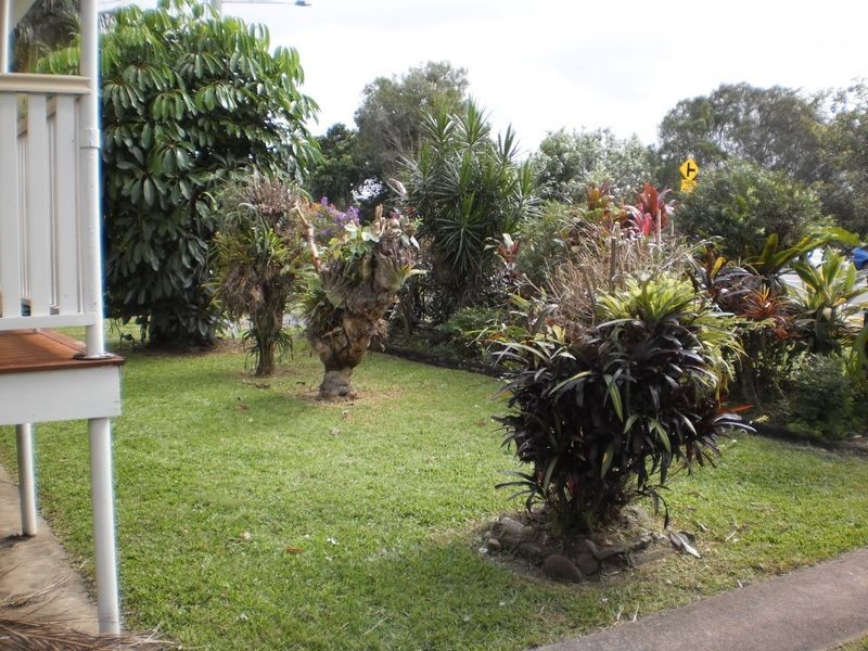 1 Fingal Road, Fingal Head NSW 2487