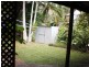 1 Fingal Road, Fingal Head NSW 2487