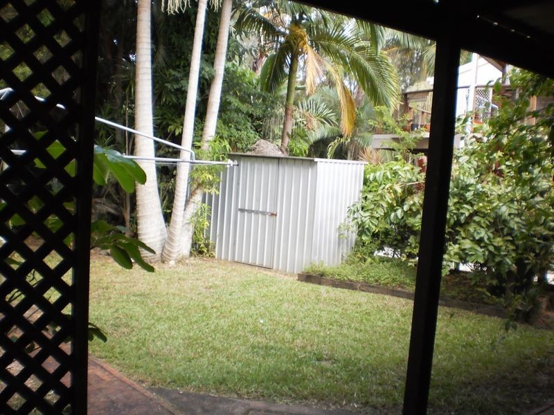 1 Fingal Road, Fingal Head NSW 2487