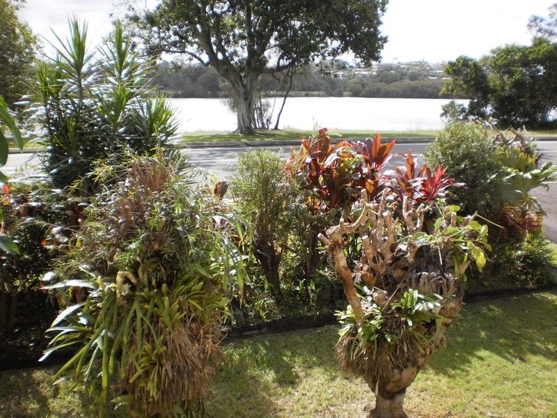1 Fingal Road, Fingal Head NSW 2487