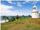 1 Fingal Road, Fingal Head NSW 2487