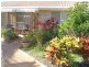 22/1-9 Blue Jay Circuit, Kingscliff NSW 2487