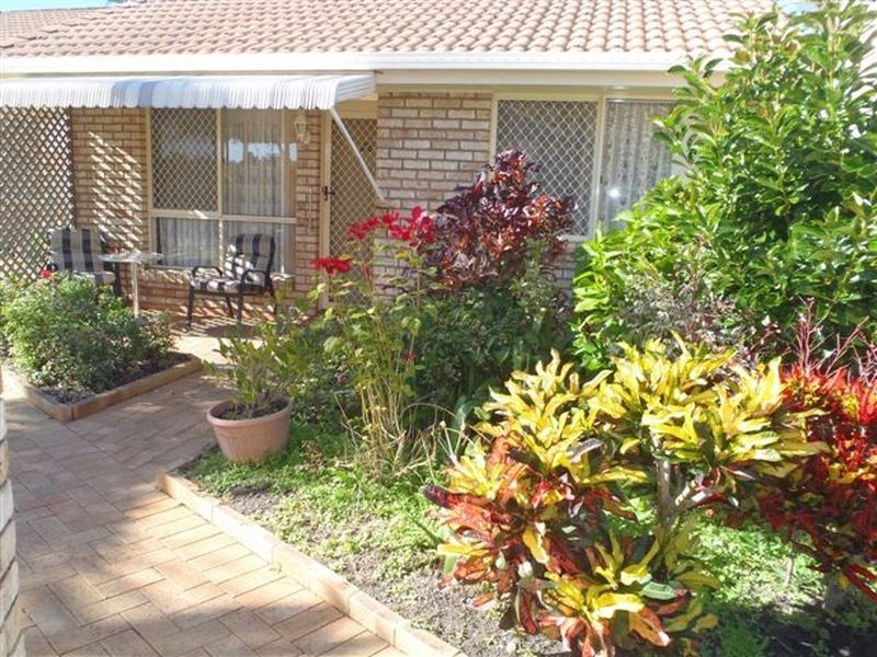 22/1-9 Blue Jay Circuit, Kingscliff NSW 2487