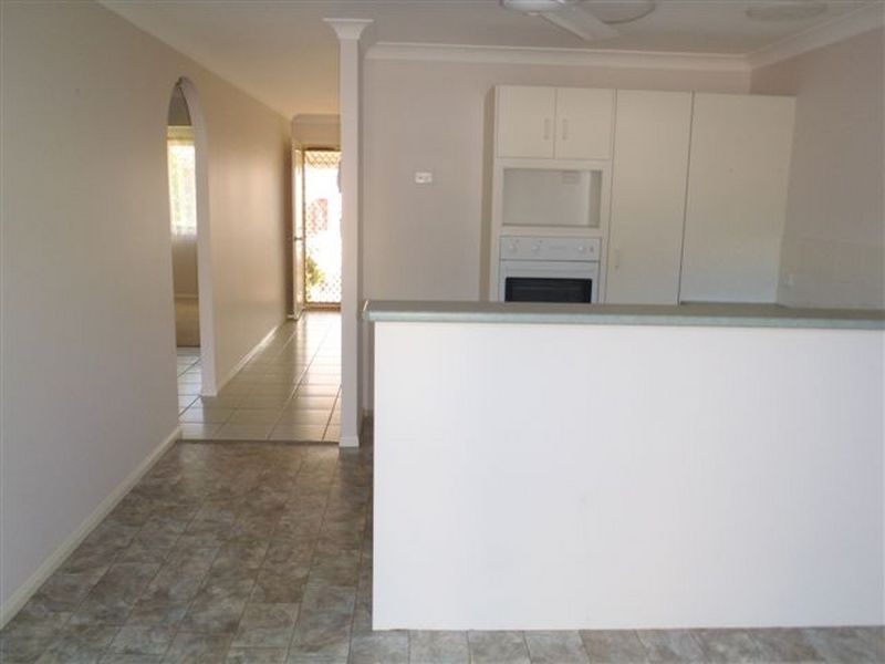 22/1-9 Blue Jay Circuit, Kingscliff NSW 2487