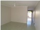 22/1-9 Blue Jay Circuit, Kingscliff NSW 2487