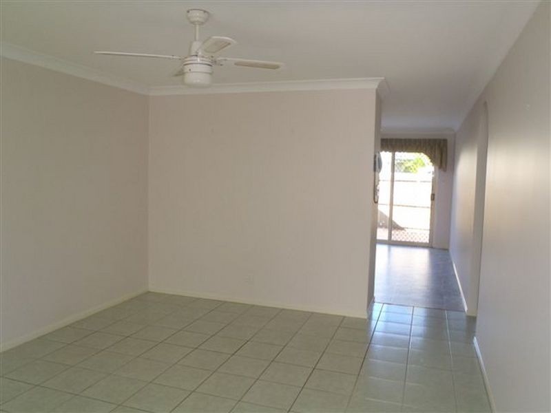 22/1-9 Blue Jay Circuit, Kingscliff NSW 2487