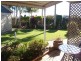 22/1-9 Blue Jay Circuit, Kingscliff NSW 2487