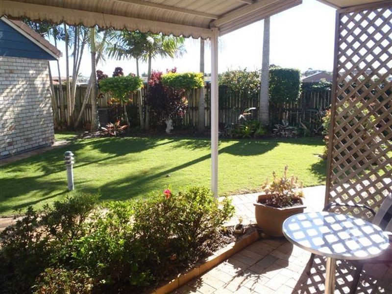 22/1-9 Blue Jay Circuit, Kingscliff NSW 2487