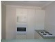 22/1-9 Blue Jay Circuit, Kingscliff NSW 2487
