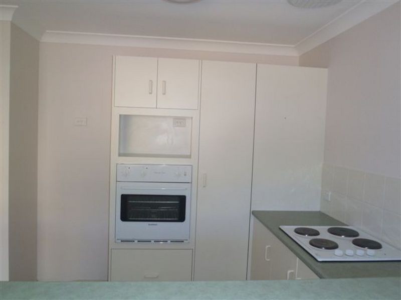 22/1-9 Blue Jay Circuit, Kingscliff NSW 2487