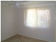 22/1-9 Blue Jay Circuit, Kingscliff NSW 2487
