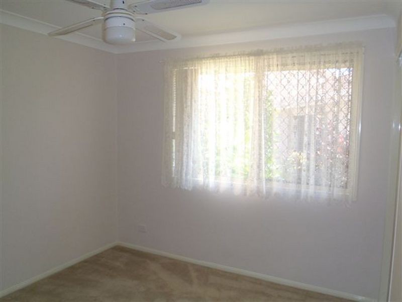 22/1-9 Blue Jay Circuit, Kingscliff NSW 2487