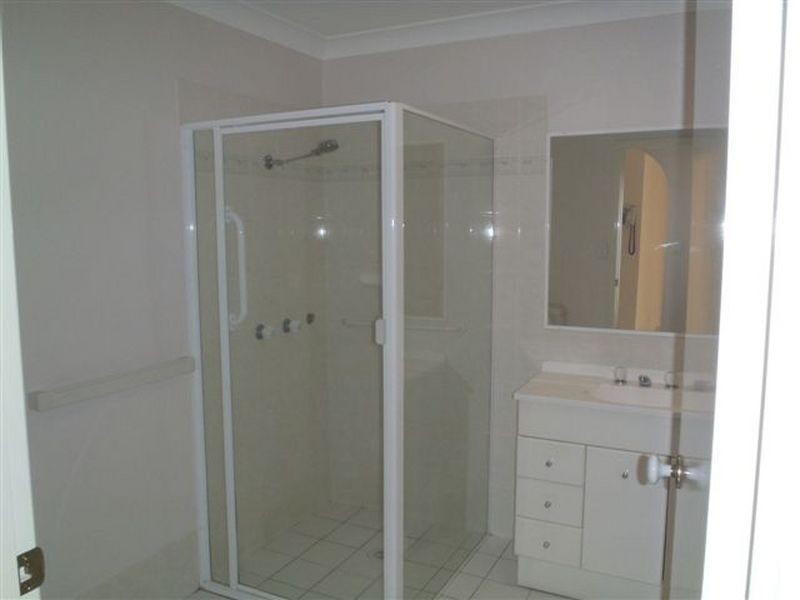22/1-9 Blue Jay Circuit, Kingscliff NSW 2487