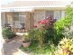22/1-9 Blue Jay Circuit, Kingscliff NSW 2487