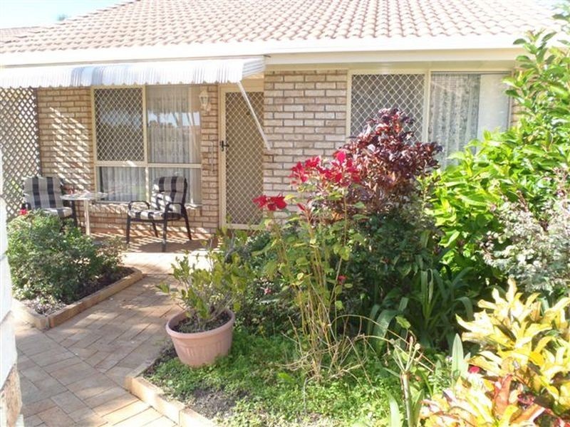 22/1-9 Blue Jay Circuit, Kingscliff NSW 2487