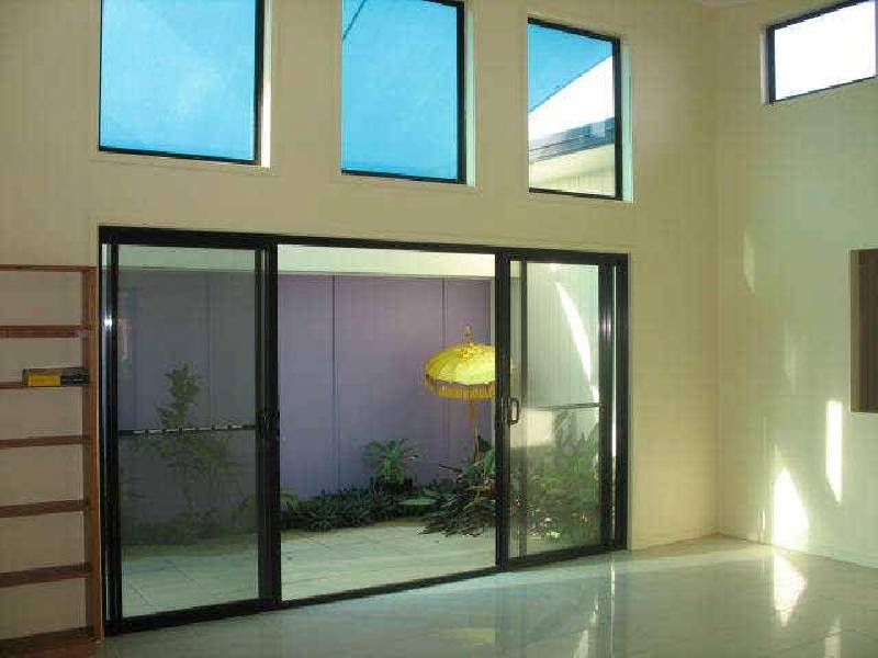 210 Casuarina Way, Casuarina NSW 2487