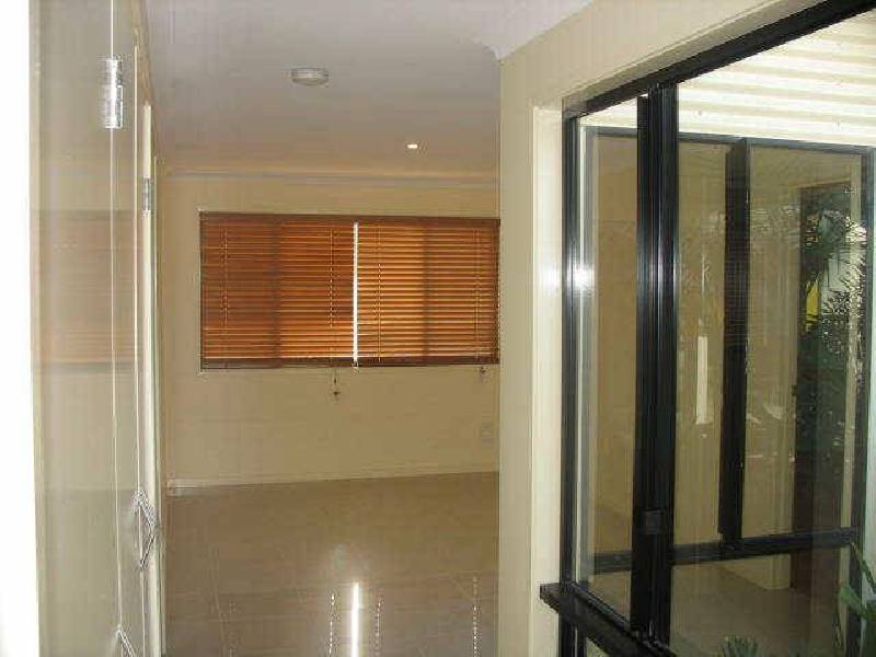 210 Casuarina Way, Casuarina NSW 2487