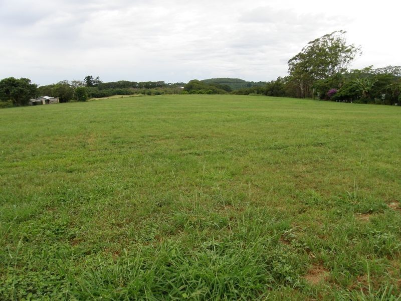 14 Loders Road, Duranbah NSW 2487