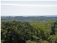 14 Loders Road, Duranbah NSW 2487