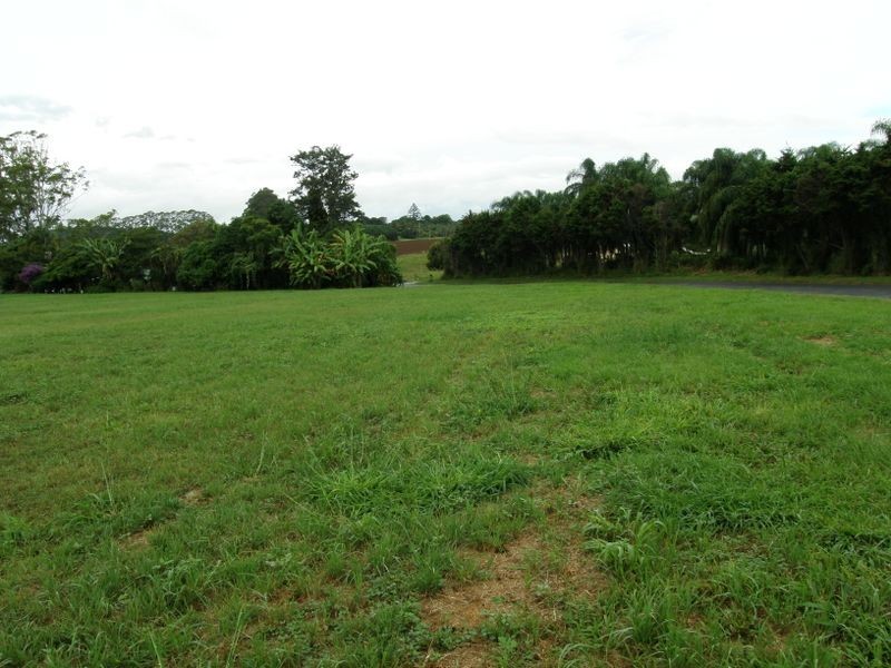 14 Loders Road, Duranbah NSW 2487