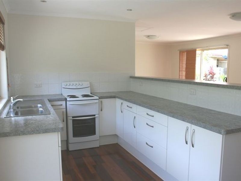 12 Blue Jay Circuit, Kingscliff NSW 2487