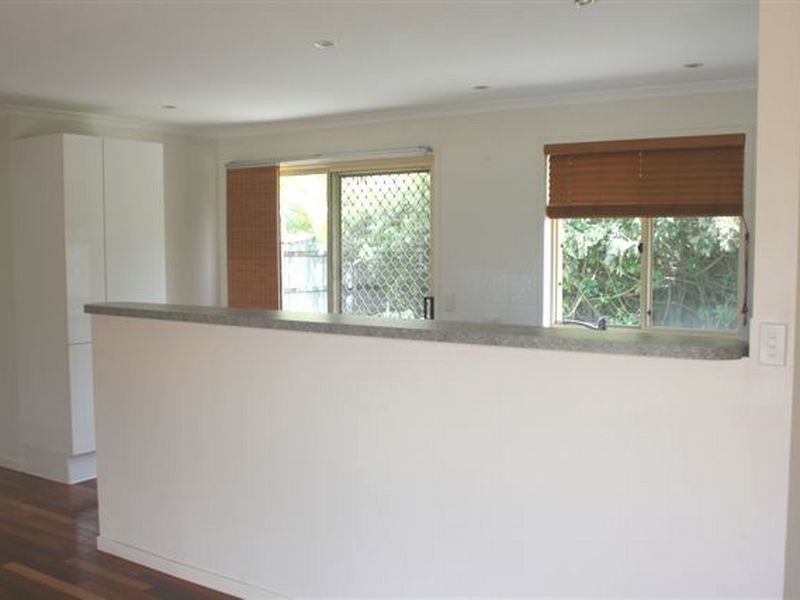 12 Blue Jay Circuit, Kingscliff NSW 2487