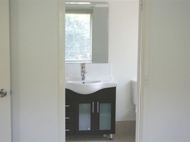 12 Blue Jay Circuit, Kingscliff NSW 2487