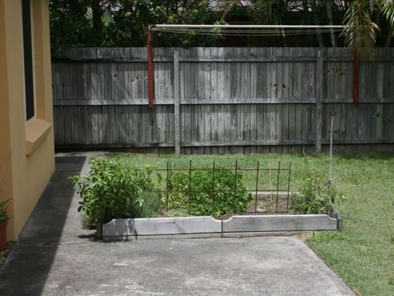 12 Blue Jay Circuit, Kingscliff NSW 2487