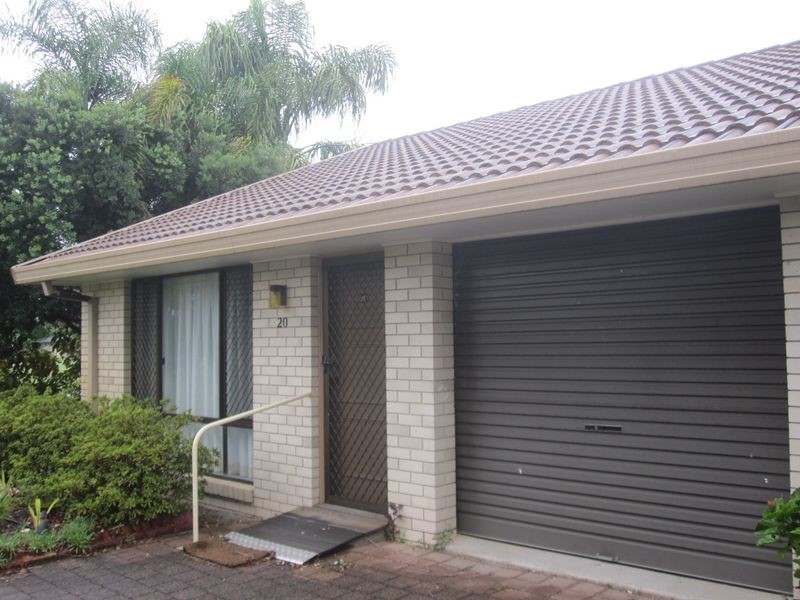 20/20 Sand Street, Kingscliff NSW 2487