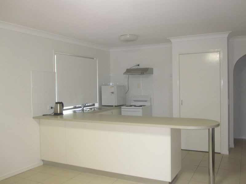 20/20 Sand Street, Kingscliff NSW 2487