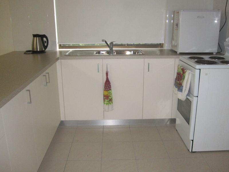 20/20 Sand Street, Kingscliff NSW 2487