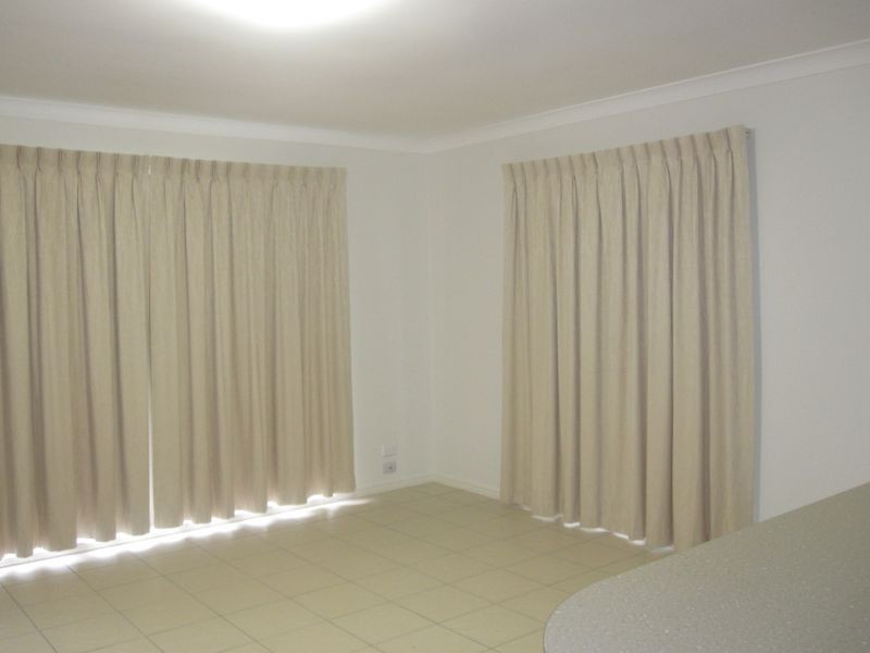 20/20 Sand Street, Kingscliff NSW 2487